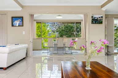 Property 4 Sugar Glider Drive, CATTAI NSW 2756 IMAGE 0
