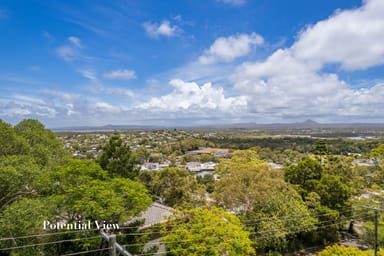 Property 41 Nairana Rest, Noosa Heads QLD 4567 IMAGE 0