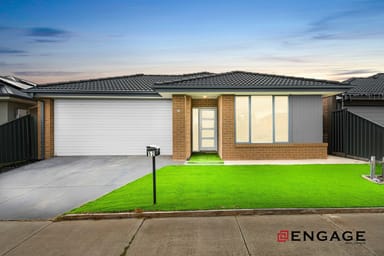 Property 52 Aspire Street, Tarneit VIC 3029 IMAGE 0