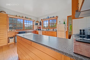 Property 71 Chadwicks Road, Sassafras TAS 7307 IMAGE 0