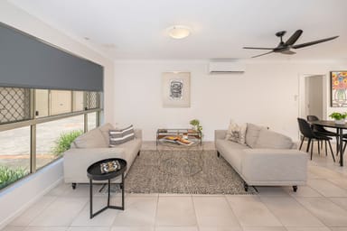 Property 10, 277 Melton Road, NORTHGATE QLD 4013 IMAGE 0