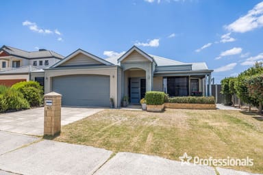 Property 63 Hookstone Drive, LANDSDALE WA 6065 IMAGE 0