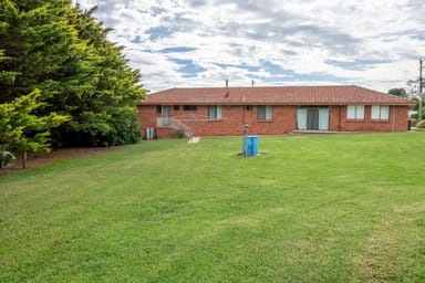 Property 2s Towers Street, Walcha NSW 2354 IMAGE 0