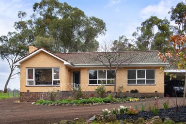 Property 2581 Pyrenees Highway, Green Gully VIC 3462 IMAGE 0