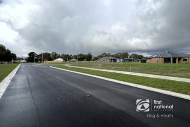 Property 26 Huntington Terrace, Lindenow VIC 3865 IMAGE 0