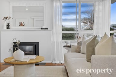 Property 30 Banjorrah Street, HOWRAH TAS 7018 IMAGE 0