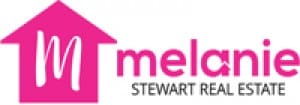 Melanie Stewart Real Estate