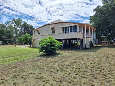 Property 3 Bicentennial Drive, ISISFORD QLD 4731 IMAGE 0