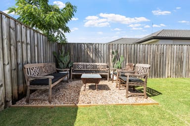 Property 37 Whitehaven Street, Pallara QLD 4110 IMAGE 0