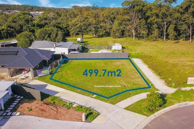 Property 64 Voyager Street, Wadalba NSW 2259 IMAGE 0