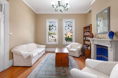 Property 2C Beaconsfield Street, Bexley NSW 2207 IMAGE 0
