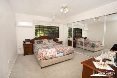 Property 9 Nathan Street, Mount Isa QLD 4825 IMAGE 0