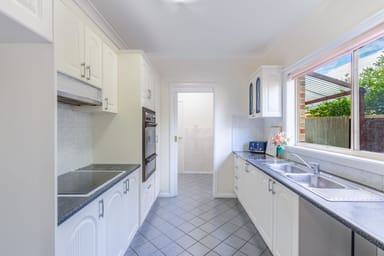 Property 21 Newey Avenue, Padstow NSW 2211 IMAGE 0