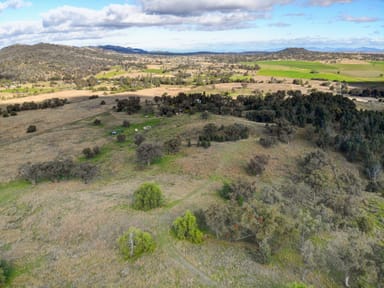 Property 969 Upper Moore Creek Road, MOORE CREEK NSW 2340 IMAGE 0