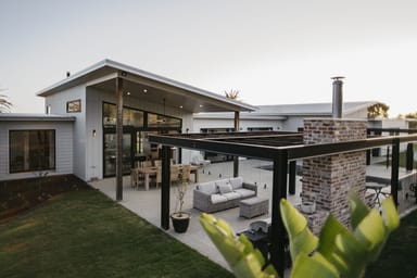 Property 186 Melijinup Rd, MYRUP WA 6450 IMAGE 0
