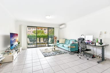 Property 3/82-84 Beaconsfield Street, Silverwater NSW 2128 IMAGE 0