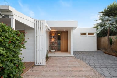 Property 2, 24 Ashlar Road, Moorabbin VIC 3189 IMAGE 0