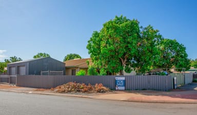 Property 2 Marra Court, SOUTH HEDLAND WA 6722 IMAGE 0