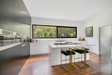 Property 769 Singleton Road, Laughtondale NSW 2775 IMAGE 0