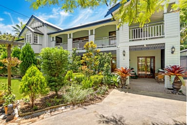 Property North Booval QLD 4304 IMAGE 0