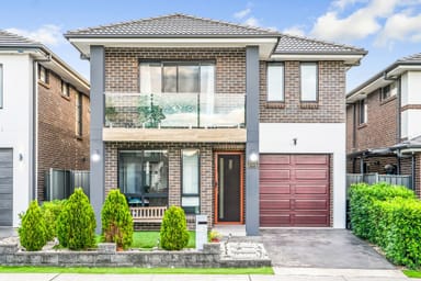 Property 46 Geranium Street, Marsden Park NSW 2765 IMAGE 0