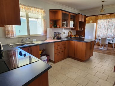 Property 660 Texas Road, Broadwater QLD 4380 IMAGE 0