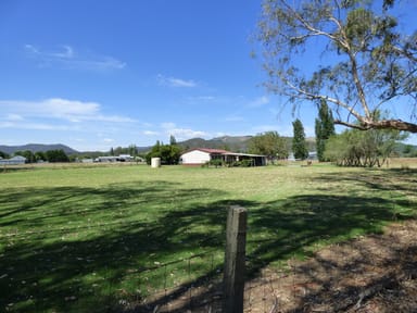 Property 1 Apex Lane, Myrtleford VIC 3737 IMAGE 0