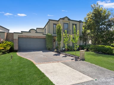 Property 21 The Strand, Narre Warren South VIC 3805 IMAGE 0