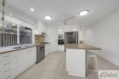 Property 24 Wedgetail Road, Clinton QLD 4680 IMAGE 0
