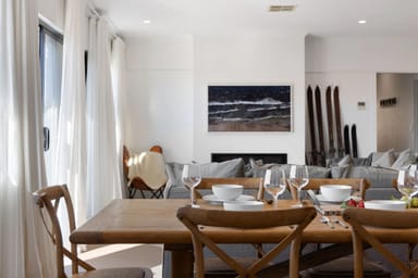 Property 3, 24 Bogong Street, Jindabyne NSW 2627 IMAGE 0