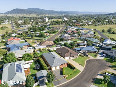 Property 1 Royce Place, Manilla NSW 2346 IMAGE 0