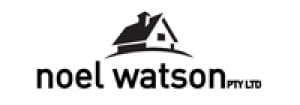 Noel Watson PTY LTD