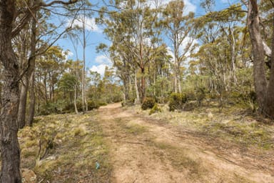 Property 0 Tunbridge Tier Road, TUNBRIDGE TAS 7120 IMAGE 0