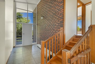 Property 11 Oakwood Drive, Ambleside TAS 7310 IMAGE 0