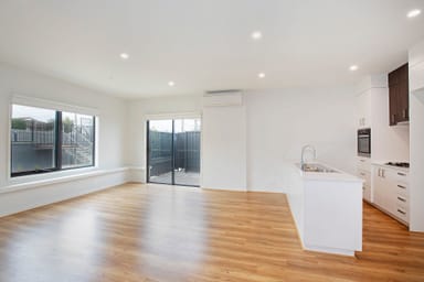 Property 7, 17 Colac Grove, BELMONT VIC 3216 IMAGE 0