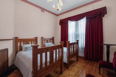 Property 77 Kintore Street, MILE END SA 5031 IMAGE 0