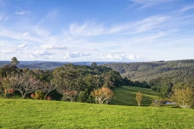 Property 1639 Caoura Road, Tallong NSW 2579 IMAGE 0