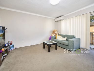 Property 12, 17 Nelson Street, Penshurst NSW 2222 IMAGE 0