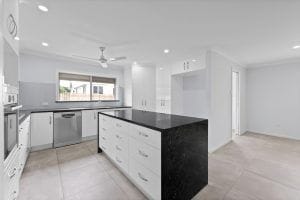 Property 132 Mackay - Eungella Road, Alexandra QLD 4740 IMAGE 0