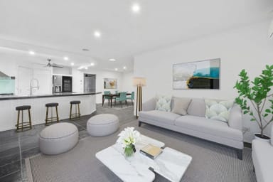 Property 23 Tenby Way, Hoppers Crossing VIC 3029 IMAGE 0