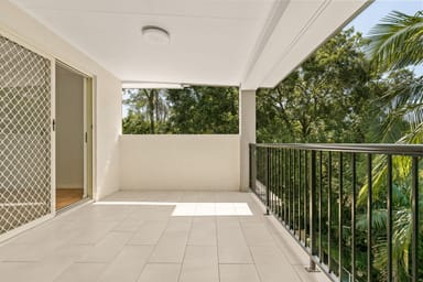 Property 15, 14 Le Geyt Street, WINDSOR QLD 4030 IMAGE 0