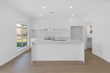 Property Victoria Point QLD 4165 IMAGE 0