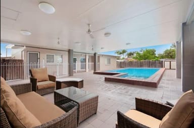 Property 27 Little Crescent, AYR QLD 4807 IMAGE 0