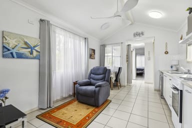 Property 89/210 Pacific Highway, North Boambee Valley NSW 2450 IMAGE 0