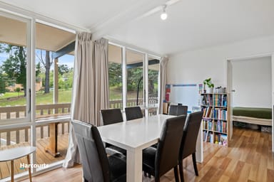 Property 38 Mountain River Road, Grove TAS 7109 IMAGE 0