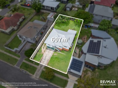 Property 67 Lunga Street, CARINA QLD 4152 IMAGE 0