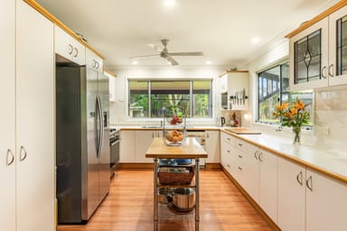 Property 371 Brooms Head Road, GULMARRAD NSW 2463 IMAGE 0