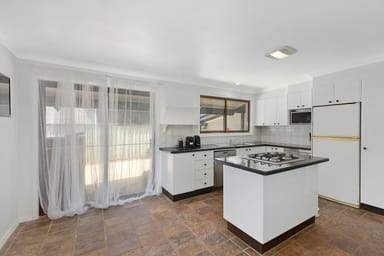 Property 85 Platypus Road, BERKELEY VALE NSW 2261 IMAGE 0