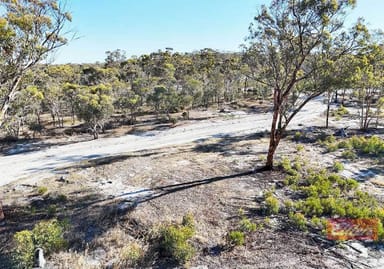 Property 159 Kelvin Street, Pingelly WA 6308 IMAGE 0