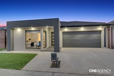 Property 11 Dover Street, Truganina VIC 3029 IMAGE 0